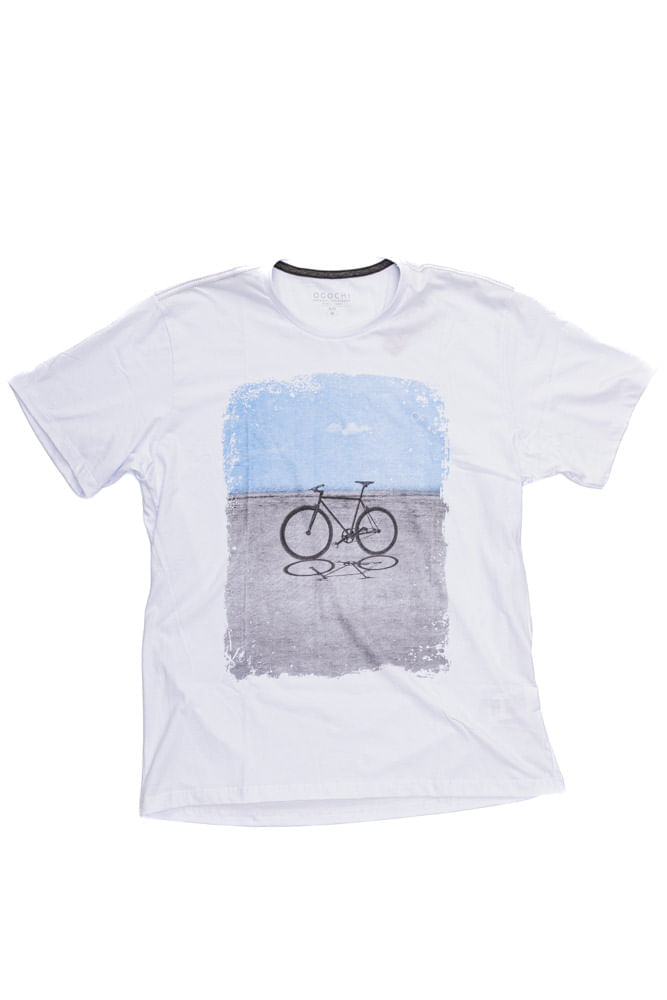 Camiseta-Ogochi-Casual-Masculina-Gola-Redonda-Bike-006503004-Branco