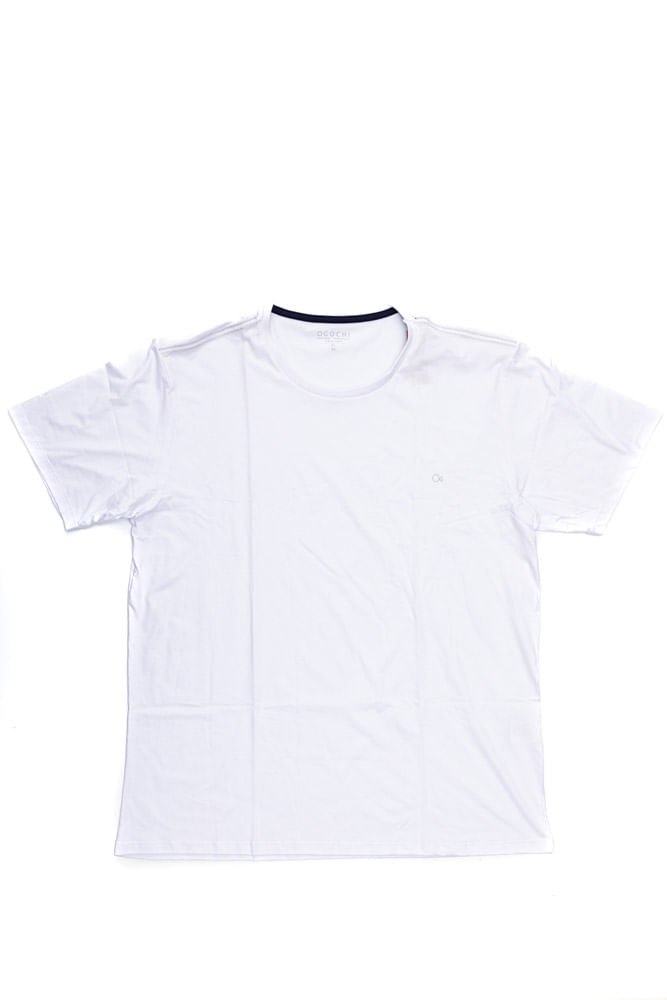 Camiseta-Ogochi-Casual-Masculina-Gola-Redonda-Og-006000012-Branco