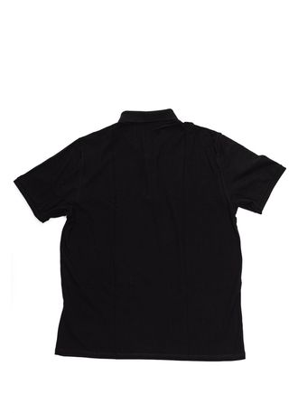 Camiseta-Ogochi-Casual-Masculina-Gola-Polo-Plus-007000009-Preto