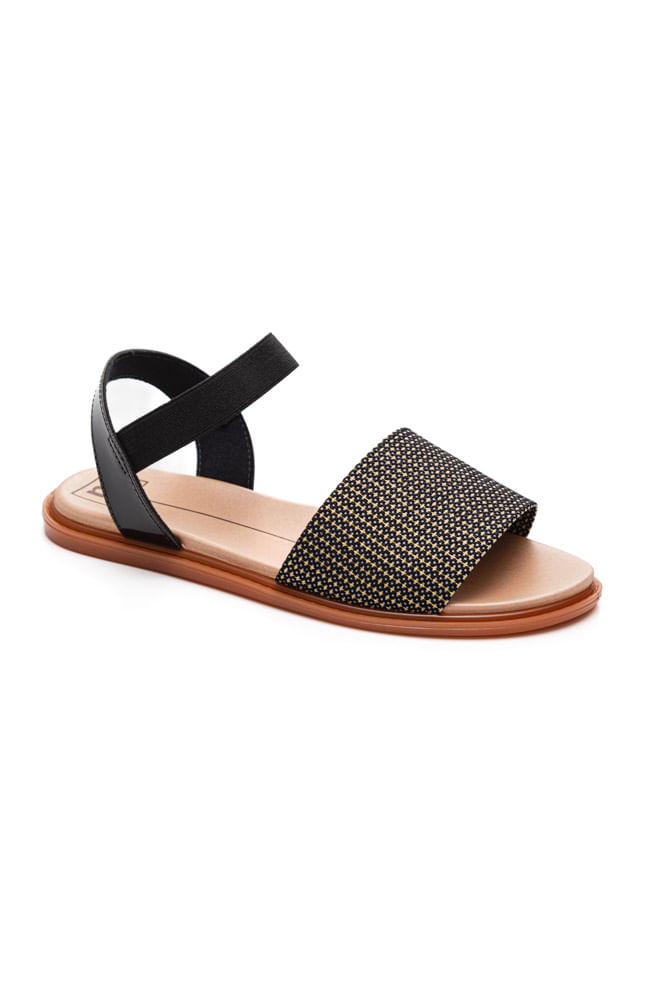Sandalia-Moleca-5450.111.26549-Preto