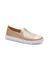 Tenis-Slip-On-Santinelli-Ouro