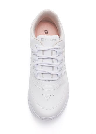 Tenis-Ramarim-2380203-09-Branco