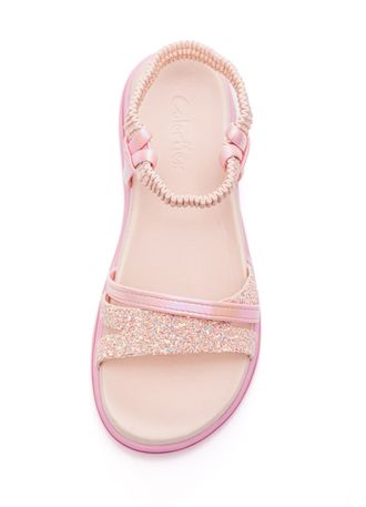 Sandalia-Casual-Infantil-Menina-World-Colors-217.043-319-Rosa