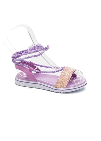 Sandalia-Casual-Infantil-Menina-World-Colors-217.039-800-Lilas