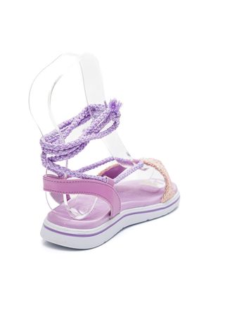 Sandalia-Casual-Infantil-Menina-World-Colors-217.039-800-Lilas