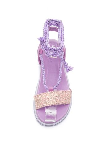 Sandalia-Casual-Infantil-Menina-World-Colors-217.039-800-Lilas