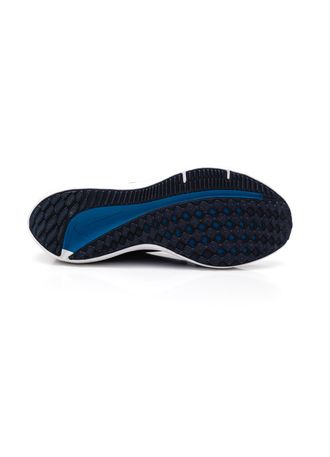 Tenis-Esportivo-Masculino-Nike-Air-Winfl-Azul
