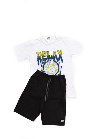 Conjunto-Dk2-Juvenil-Menino-Camiseta---Bermuda-Relax---Pi36100-Branco