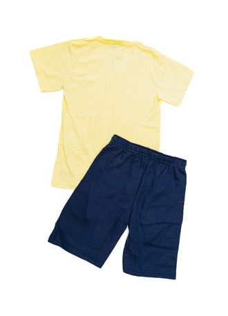 Conjunto-1bigo-Bebe-Menino-Camiseta---Bermuda-Rules--Pi36106-Amarelo