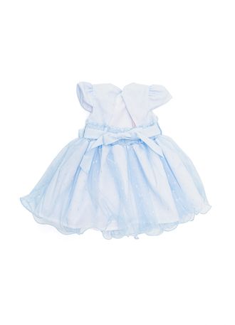Vestido-Cattai-Rodado-Bebe-Menina-Tule-6509-Azul