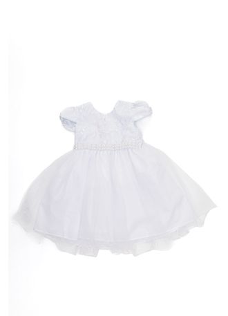 Vestido-Cattai-Rodado-Infantil-Menina-Renda-651-Branco