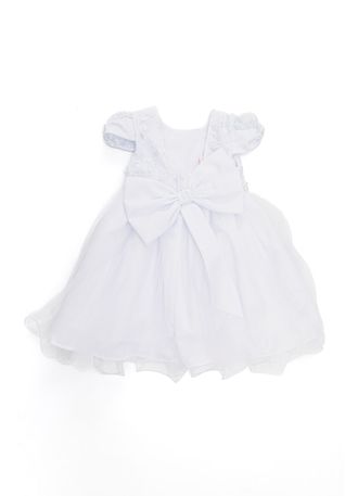 Vestido-Cattai-Rodado-Infantil-Menina-Renda-651-Branco