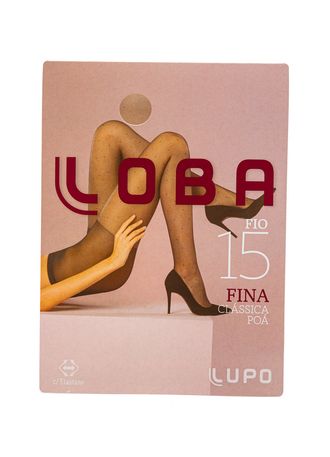 Meia-Calca-Lupo-Classica-Feminina-Fina-Loba-Fio-15-Poa---05687-001-9990-Sortido