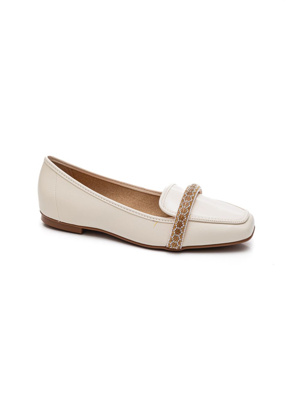 Carvela clearance charlie loafers