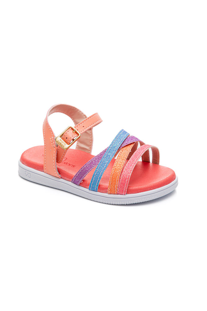 Sandalia-Casual-Infantil-Menina-World-Colors-180.052-3739-Salmao