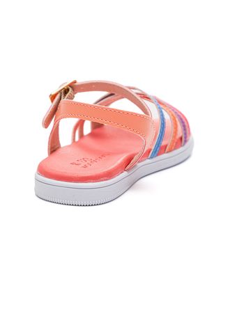 Sandalia-Casual-Infantil-Menina-World-Colors-180.052-3739-Salmao