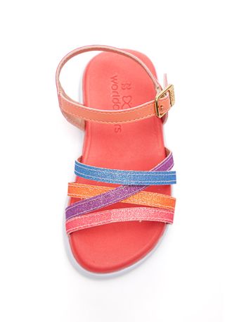 Sandalia-Casual-Infantil-Menina-World-Colors-180.052-3739-Salmao