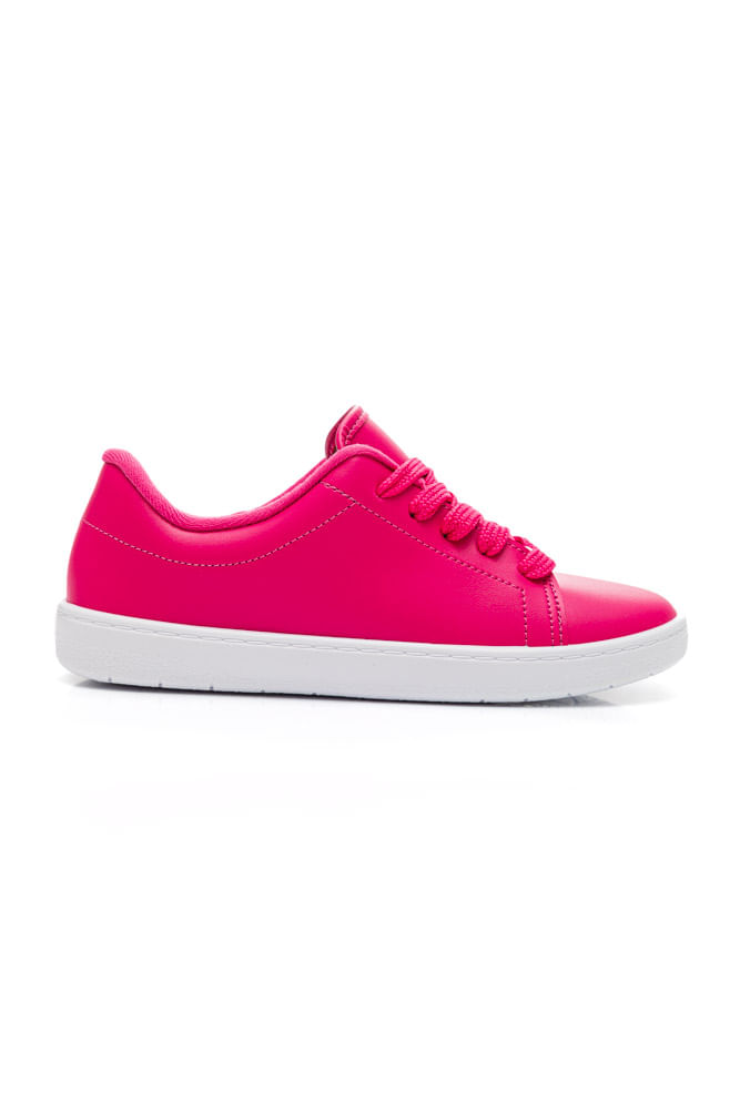 Tenis-Molekinha-Casual-Juvenil-Menina-Cadarco-2554.100-Pink