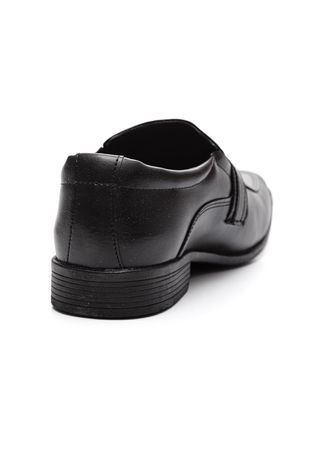 Sapato-Ped-Shoes-Ch50707-0281-Preto