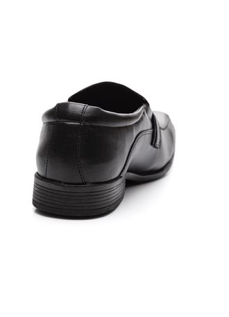 Sapato-Ped-Shoes-Ch50708-0281-Preto