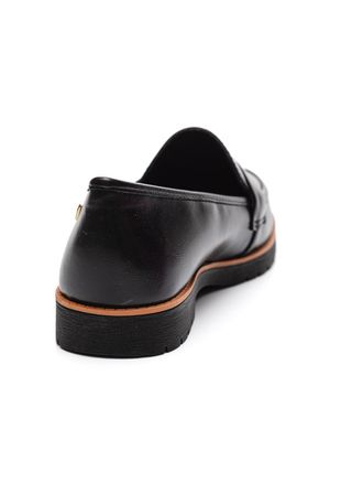 Sapato-Mississipi-Q9011-05-Preto