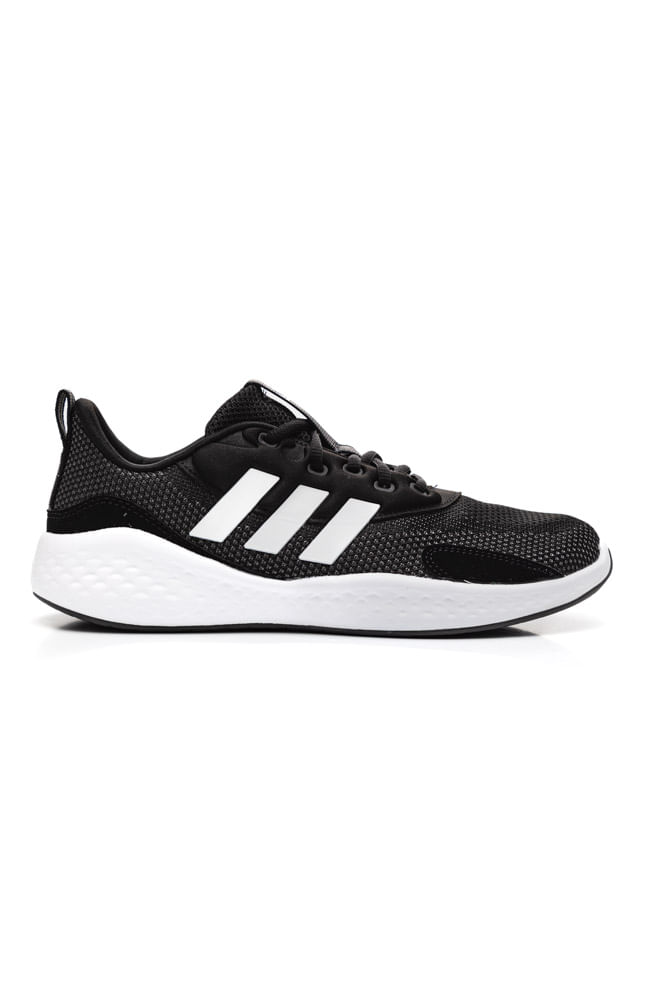 Tenis-Adidas-Masculino-Fluidflow-3.0-Ig9833-Preto