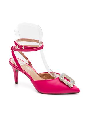 Sapato-Scarpin-Pink
