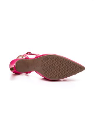 Sapato-Scarpin-Pink