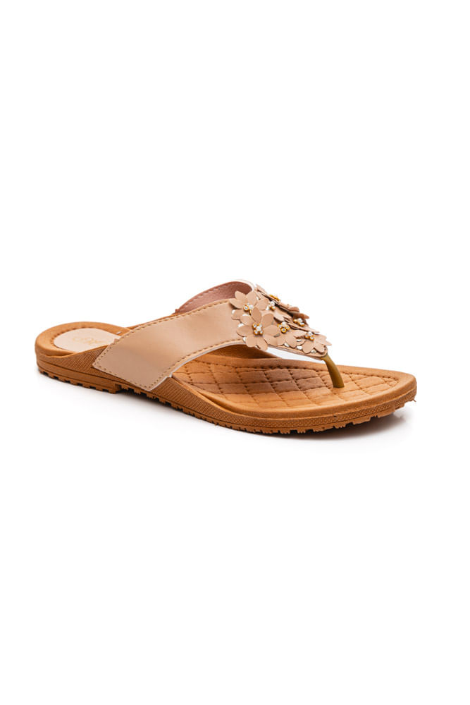 Chinelo-Meyre-S384-Bege