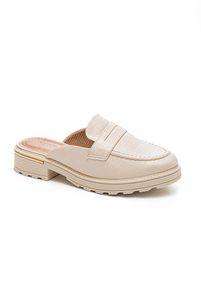 Sapatilha-Mule-Piccadilly-Off-White