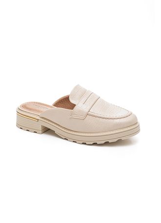 Sapatilha-Mule-Piccadilly-Off-White