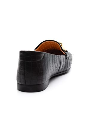 Sapato-Loafer-Santinelli-Preto-