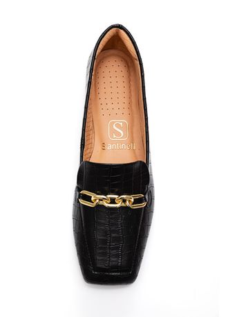 Sapato-Loafer-Santinelli-Preto-