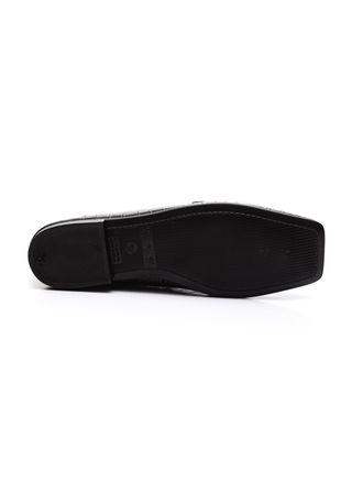 Sapato-Loafer-Santinelli-Preto-