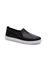 Tenis-Slip-On-Santinelli-Preto