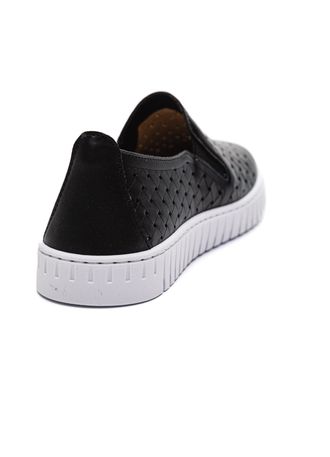 Tenis-Slip-On-Santinelli-Preto