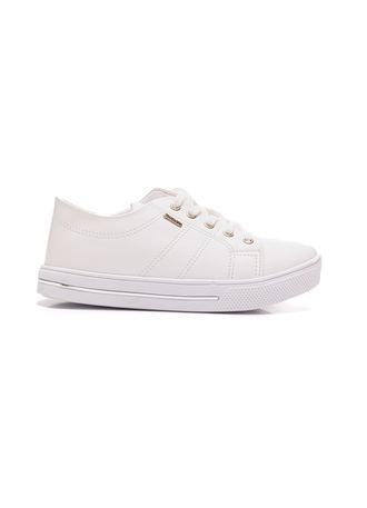 Tenis-Sophia-Almeida-69389-Branco