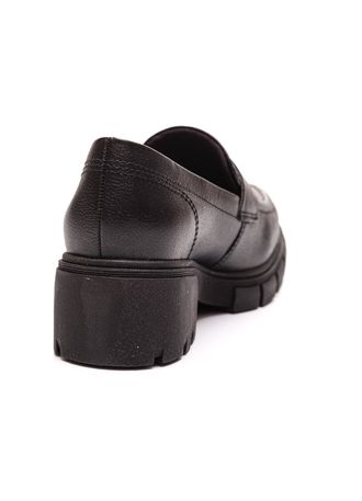 Sapato-Comfortflex-2372401-2-Preto