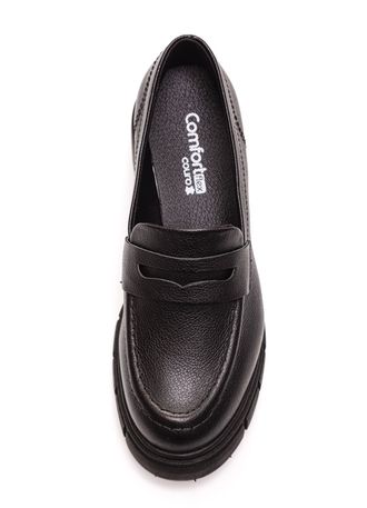 Sapato-Comfortflex-2372401-2-Preto