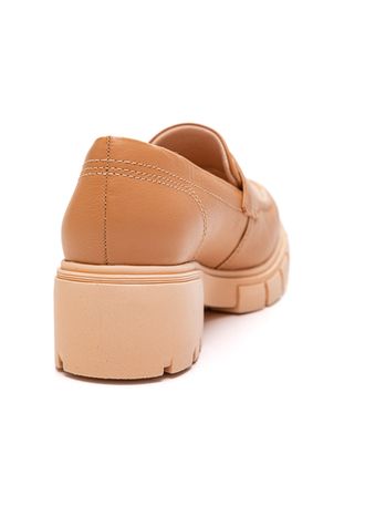 Sapato-Comfortflex-2372401-01-Bege