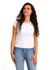 Blusa-Manga-Curta-Cha-De-Mel-578-Branco-