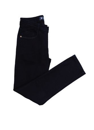 Calca-Pitt-Jeans-Masculina-Modelagem-Reta-025060030-Azul