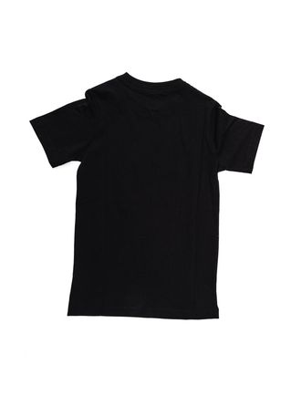 Camiseta-Nike-Sportswear-Juvenil-Menino-Fd3192-010-Preto