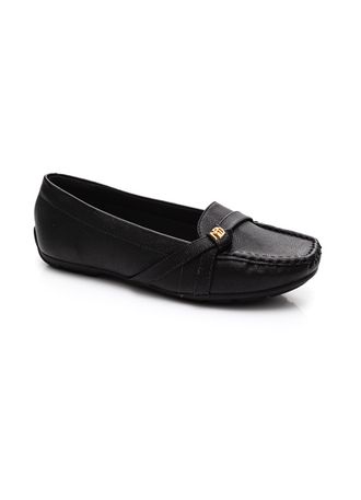 Sapatos “Ultra Comfort”