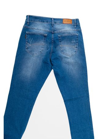 Calca-Jeans-Ogochi-Slim-Masculina-002483002-Azul