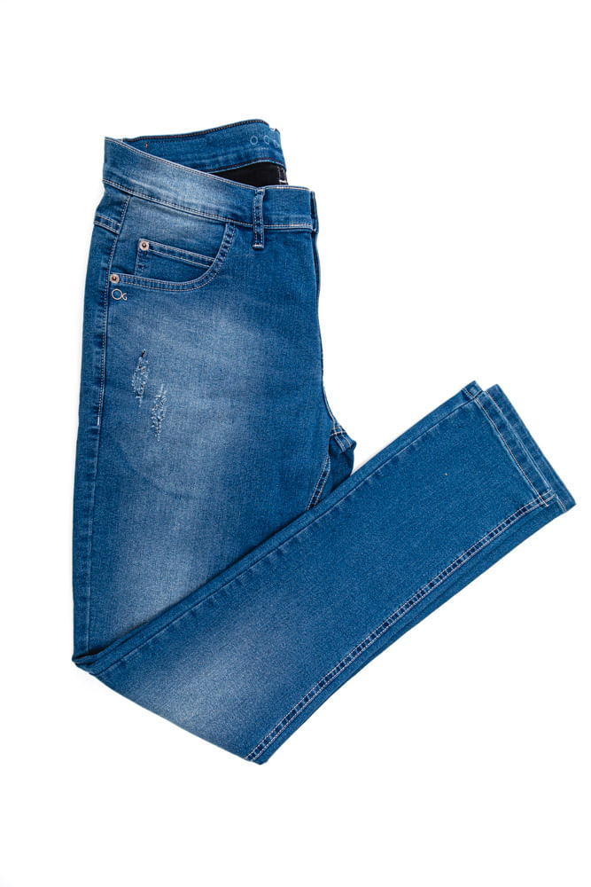 Calca-Jeans-Ogochi-Slim-Masculina-002483002-Azul