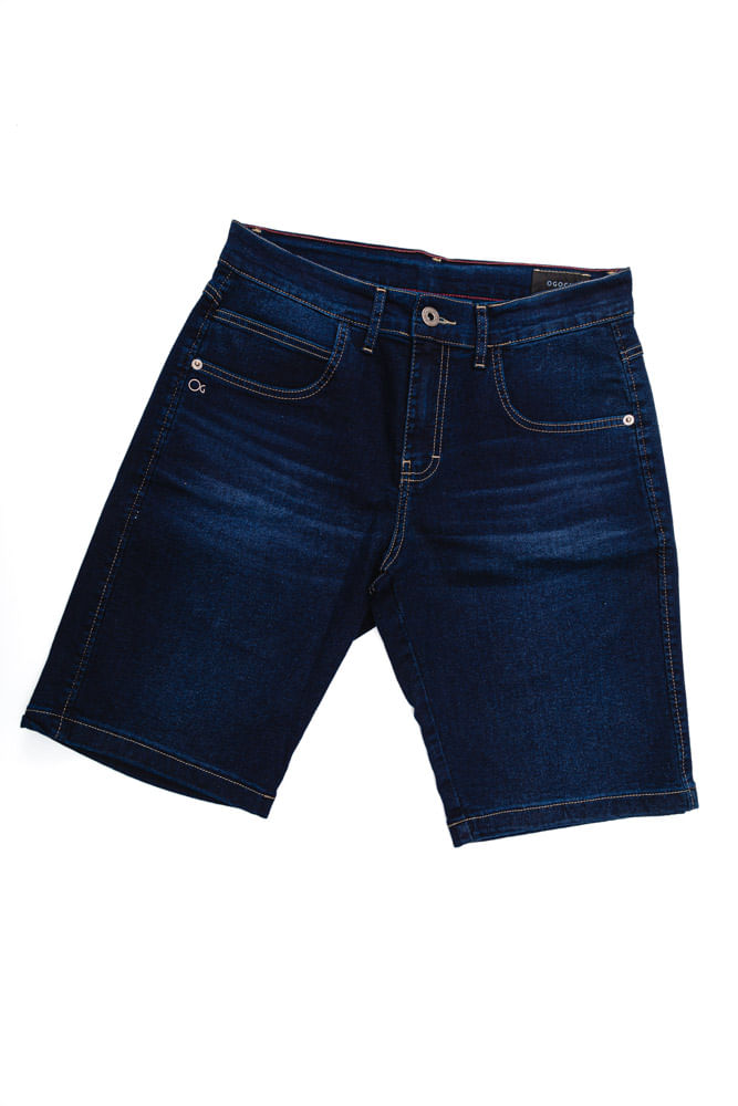 Bermuda-Jeans-Ogochi-Slim-Masculina-003503004-Azul