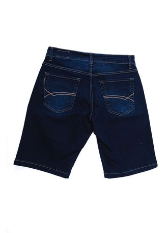 Bermuda-Jeans-Ogochi-Slim-Masculina-003503004-Azul