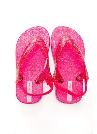 Chinelo-De-Dedo-Infantil-Menina-Ipanema-27182-Au867-Rosa-Escuro