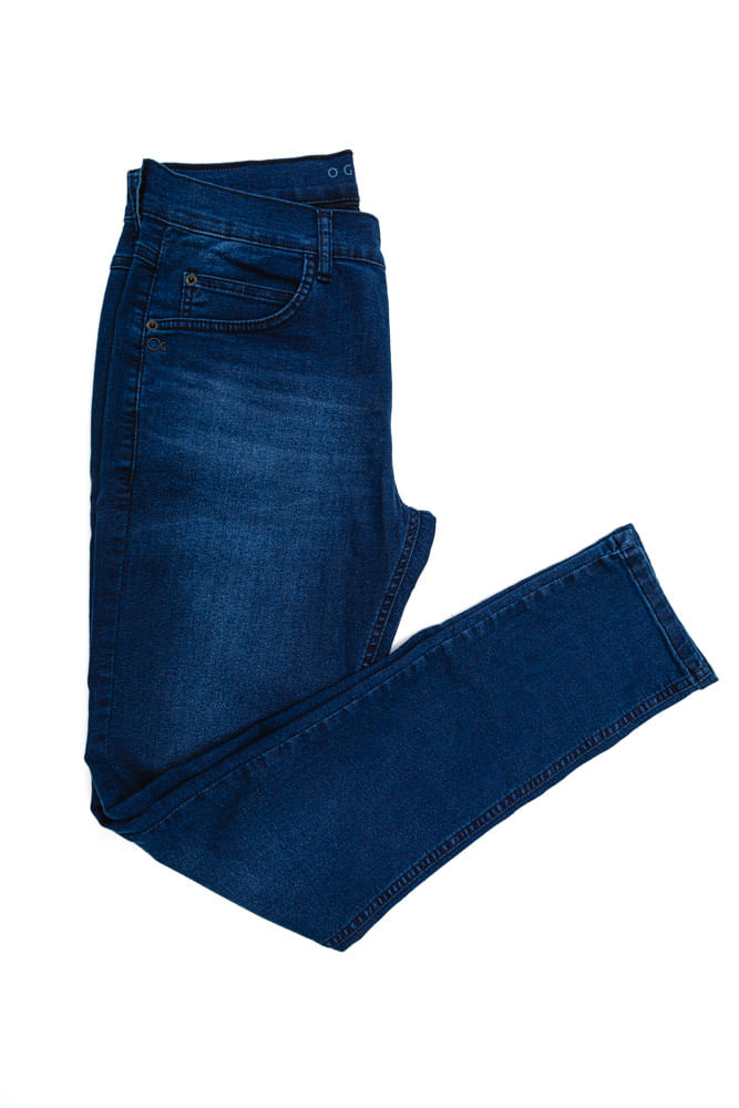 Calca-Jeans-Ogochi-Slim-Masculina-002503003-Azul
